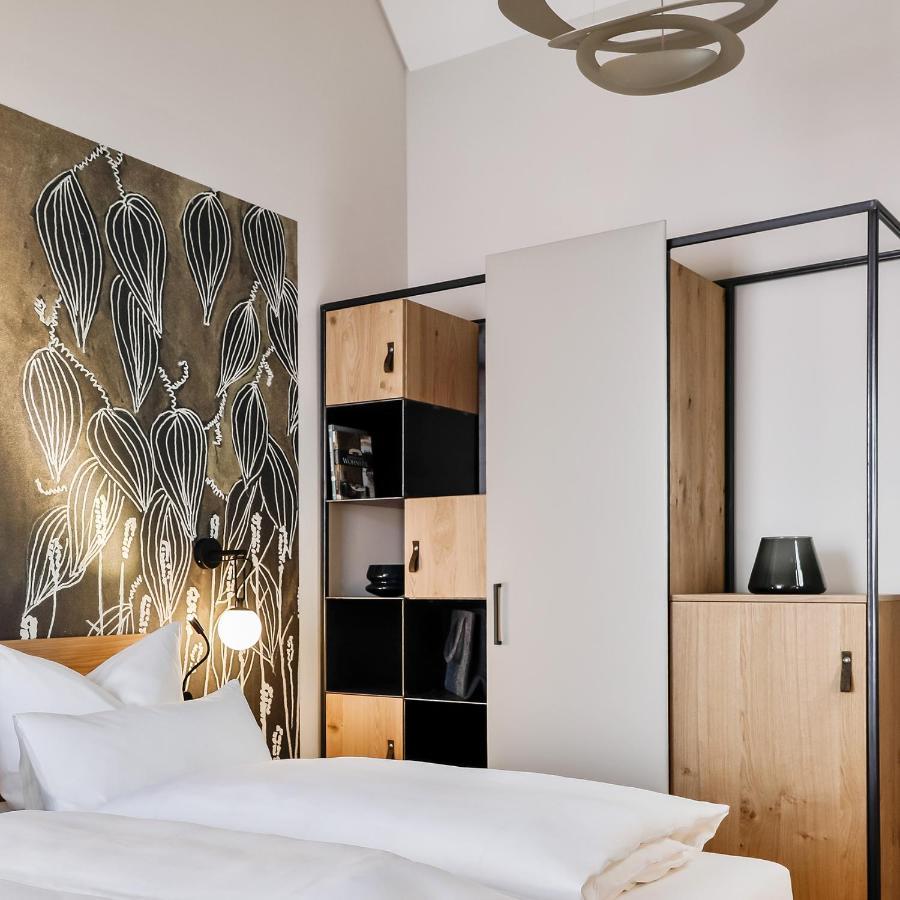 Weinhotel Fritz Walter Niederhorbach Extérieur photo